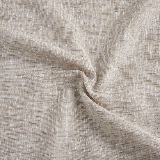 ESTOR ENROLLABLE CORTINA SUMIRE-LAZOS 14-MARRON 140X260 image 2