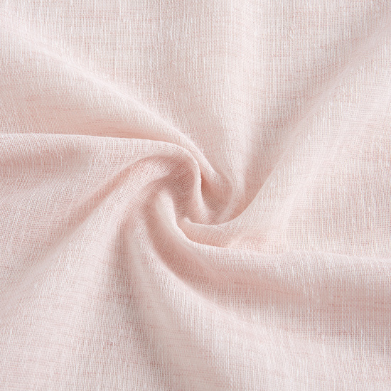 ESTOR ENROLLABLE CORTINA SUMIRE-LAZOS 03-ROSA 140X260 image 2