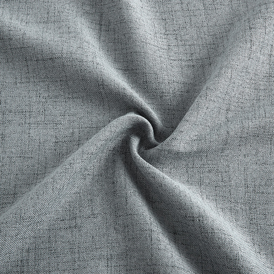 ESTOR ENROLLABLE CORTINA MOMO-OLLAOS 12-PLATA 140X260 image 2