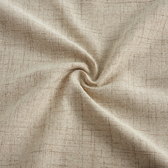 ESTOR ENROLLABLE CORTINA MOMO-OLLAOS 09-BEIGE 140X260 image 2