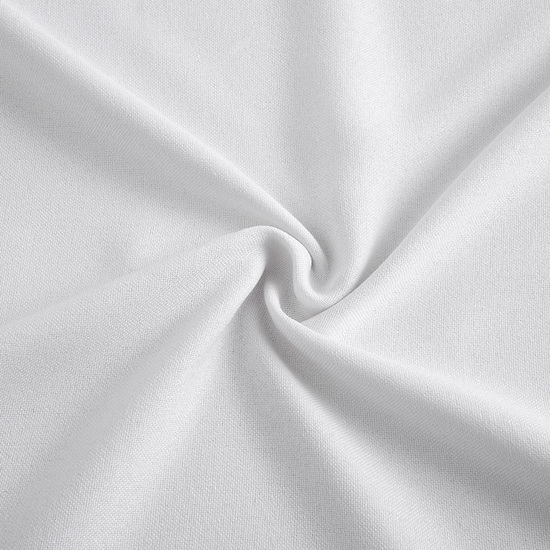 ESTOR ENROLLABLE CORTINA MOMO-OLLAOS 01-BLANCO 140X260 image 2