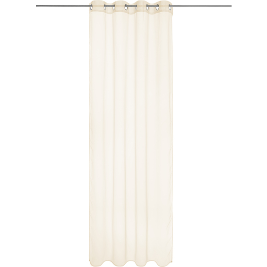 ESTOR ENROLLABLE CORTINA LOTO-OLLAOS 30-CHANPANGE 140X260 image 0