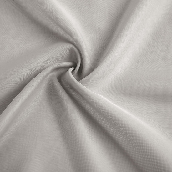 ESTOR ENROLLABLE CORTINA LOTO-OLLAOS 26-PLATA 140X260 image 2