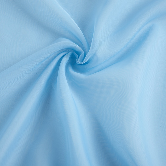 ESTOR ENROLLABLE CORTINA LOTO-OLLAOS 25-CELESTE 140X260 image 2