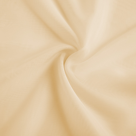 ESTOR ENROLLABLE CORTINA LOTO-LAZOS 30-CHANPANGE 140X260 image 2