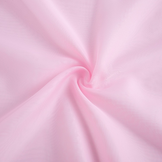 ESTOR ENROLLABLE CORTINA LOTO-LAZOS 22-ROSA 140X260 image 2