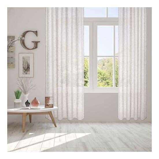 ESTOR ENROLLABLE CORTINA HANAMI-OLLAOS 14-MARRON 140X260 image 4
