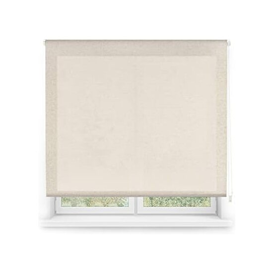ESTOR ENROLLABLE ARA 118-LINO 160X200 image 0