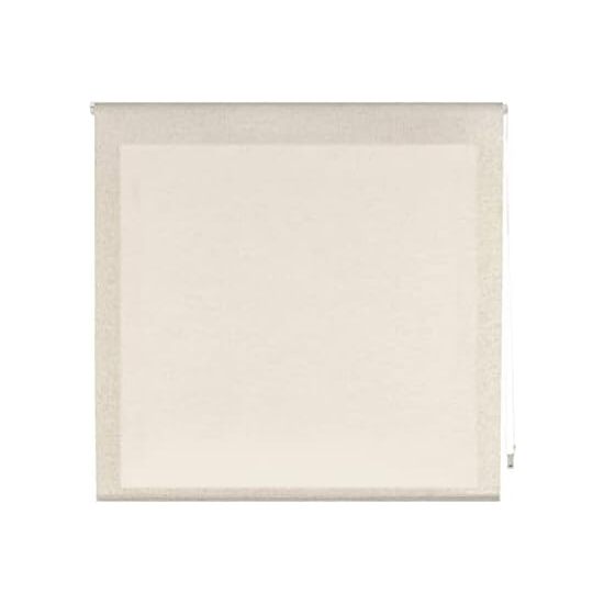ESTOR ENROLLABLE ARA 118-LINO 160X200 image 1
