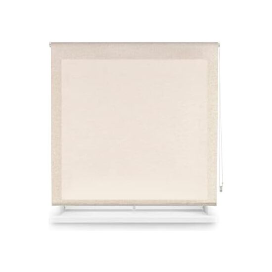 ESTOR ENROLLABLE ARA 118-LINO 100X200 image 0