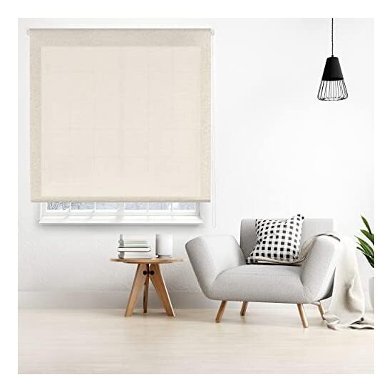 ESTOR ENROLLABLE ARA 118-LINO 100X200 image 1