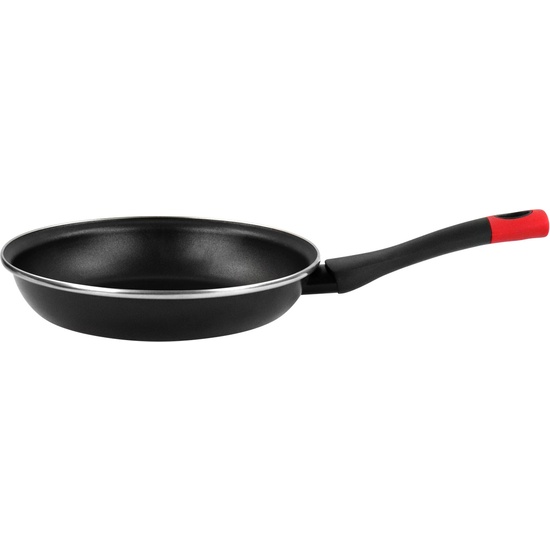 SARTÉN "KILAUEA" Ø18CM image 0