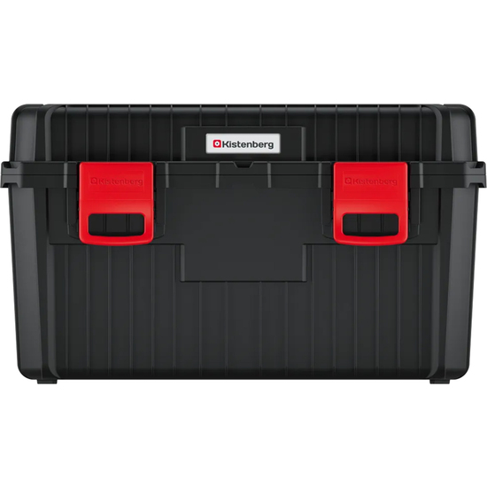 CAJA DE HERRAMIENTAS KISTENBERG 60 HEAVY 36X44,5X33,7 image 6