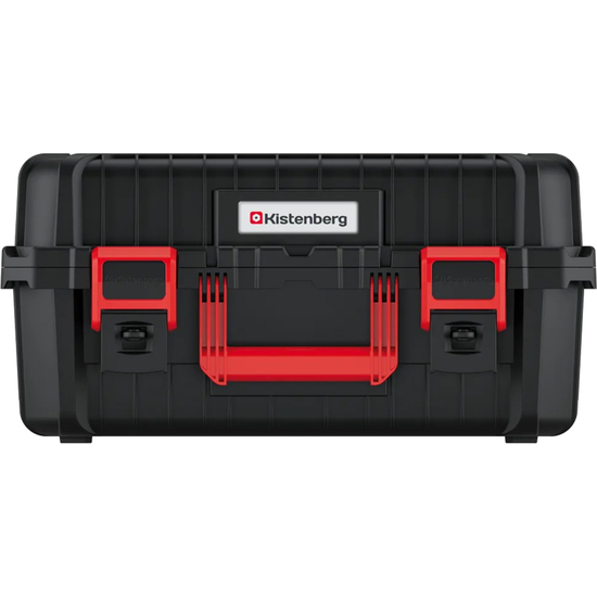 ORGANIZADOR DE HERRAMIENTAS KISTENBERG 45 HEAVY 36X44,5X21,6 image 5
