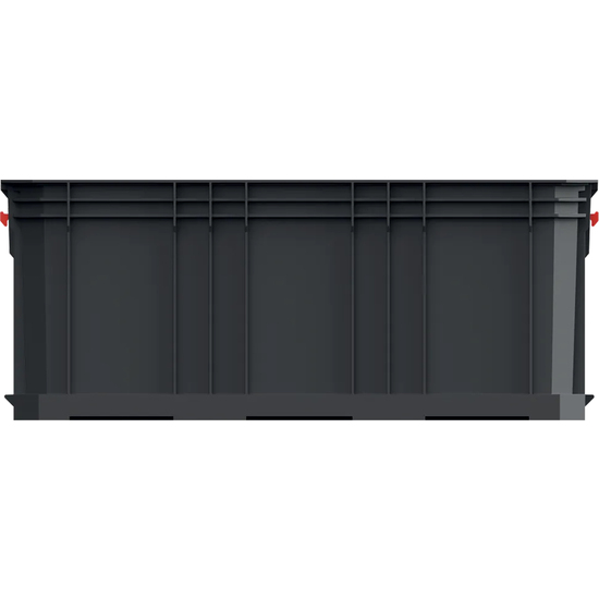 CESTA DE HERRAMIENTAS MODULAR KISTENBERG TOOLBOX 20 MODULAR SOLUTION MODULAR SYSTEM 32,9X52X21 image 5