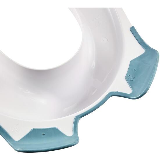 POTTY - ASIENTO PARA INODORO 30 X 40 X 15, BLANCO image 5