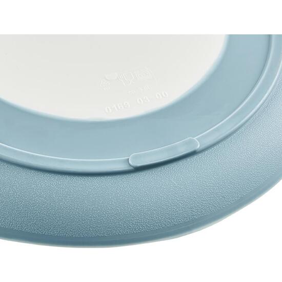 BOWL Ø27 X 15, AZUL NÓRDICO image 6
