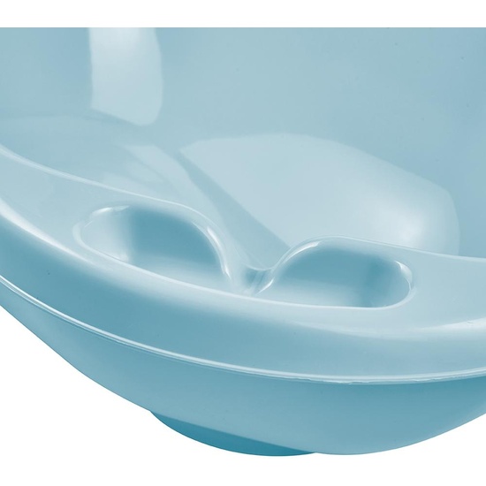 BAÑERA INFANTIL 84 X 49 X 29, AZUL NÓRDICO image 3