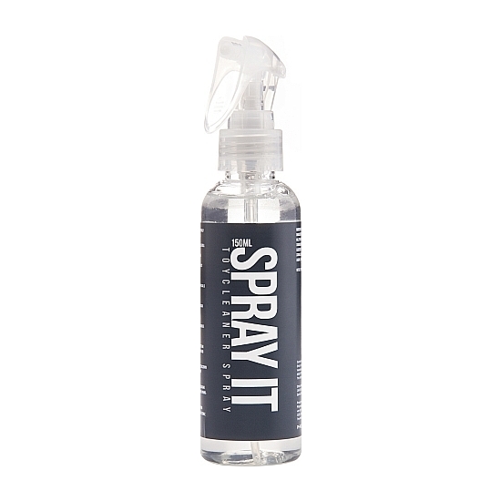 SPRAY IT - 150ML image 0