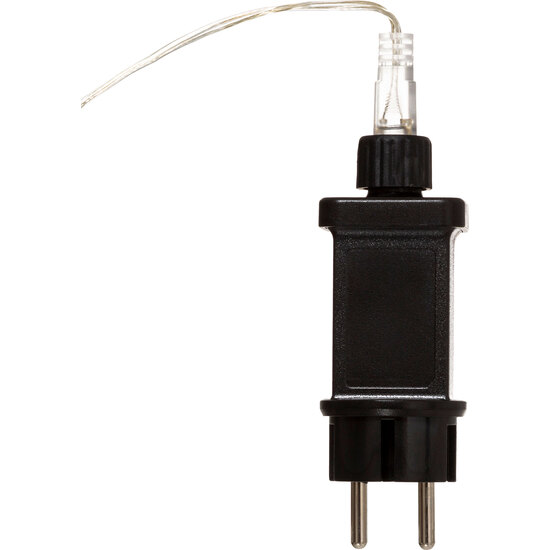 ESPEJO DE PARED RECTANGULAR, CON LUZ LED image 1