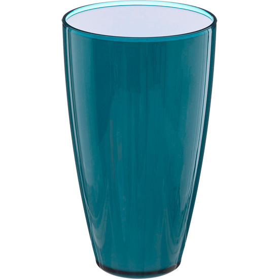 VASO AZUL FIVE image 0