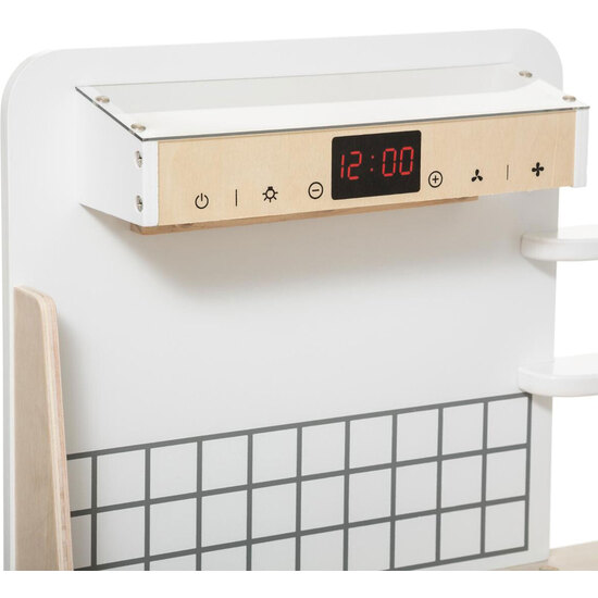 COCINA INFANTIL EN MADERA ATMOSPHERA. image 2