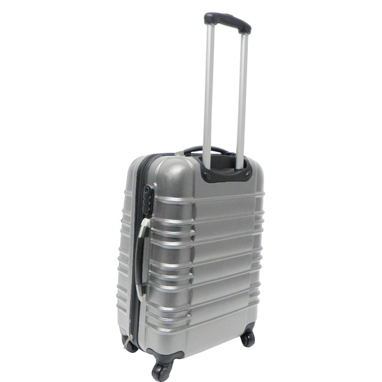 MALETA TROLLEY 24" GO2-LONDON image 3