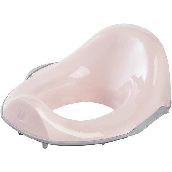 POTTY 34,9 X 31,5 X 26,2, ROSA NÓRDICO image 3