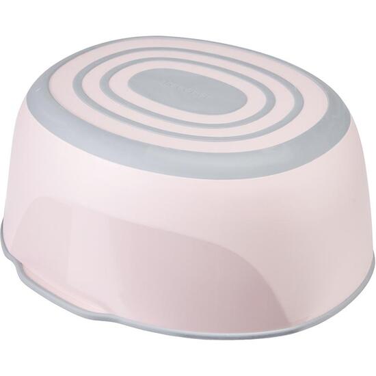 POTTY 34,9 X 31,5 X 26,2, ROSA NÓRDICO image 4