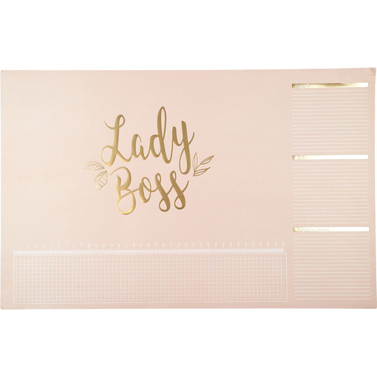 VADE ESCRITORIO LADY BOSS image 2