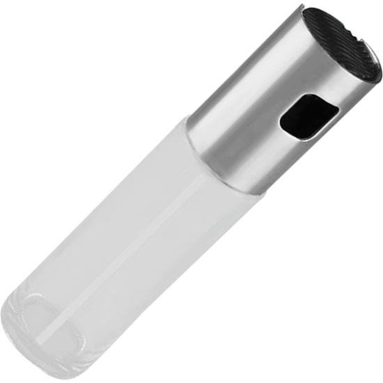 PULVERIZADOR ACEITE 100 ML image 1