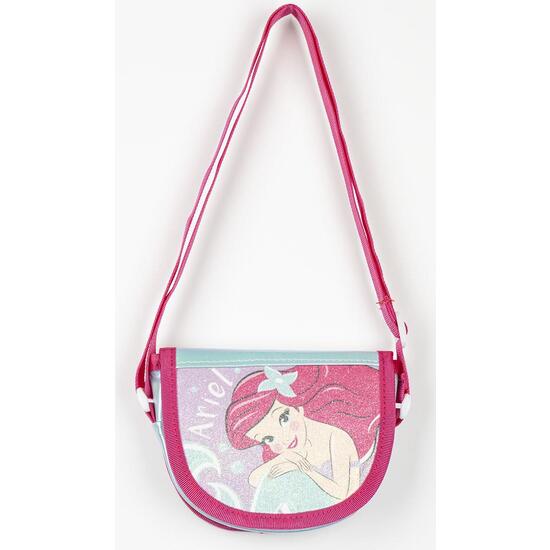 BOLSO FANTASIA PRINCESS image 2