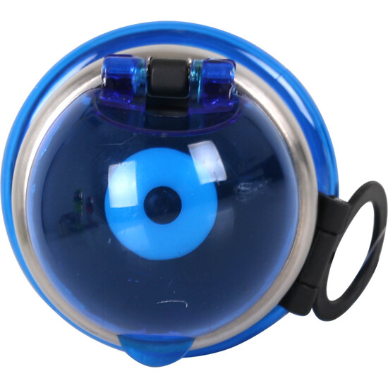 450ML SPORT BOTTLE CAP PUSH image 3