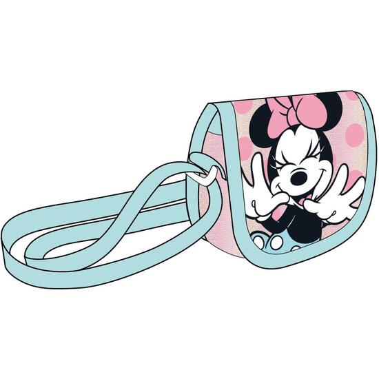 BOLSO FANTASIA MINNIE image 0