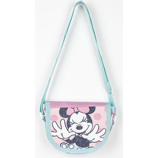 BOLSO FANTASIA MINNIE image 3