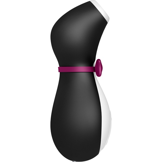SATISFYER PENGUIN image 2