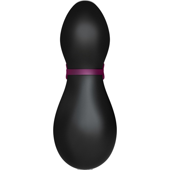 SATISFYER PENGUIN image 3
