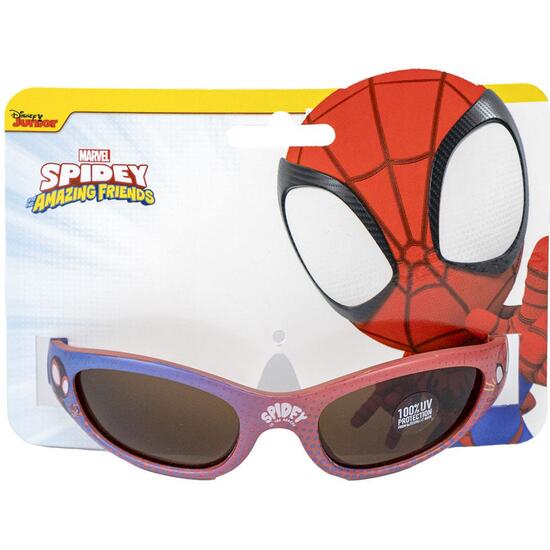 GAFAS DE SOL PREMIUM SPIDEY image 1