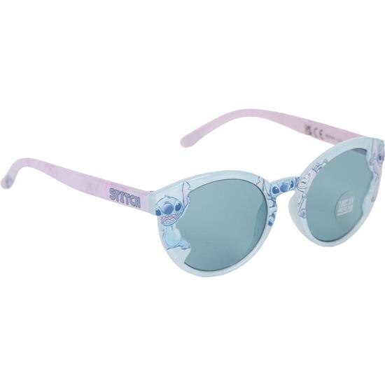 GAFAS DE SOL PREMIUM STITCH image 0