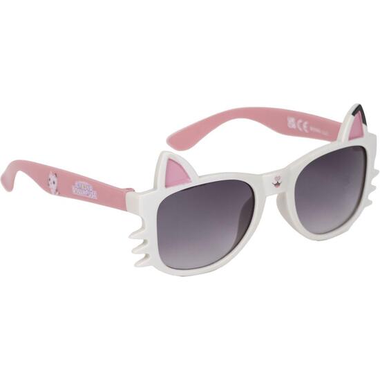 GAFAS DE SOL PREMIUM GABBY´S DOLLHOUSE image 0