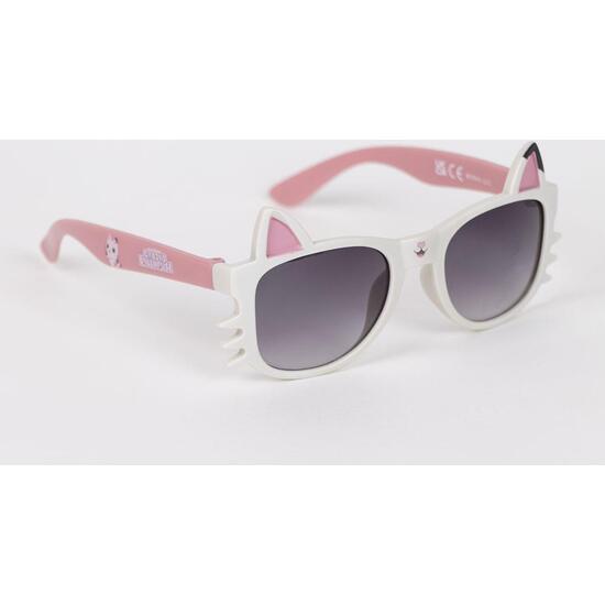 GAFAS DE SOL PREMIUM GABBY´S DOLLHOUSE image 1