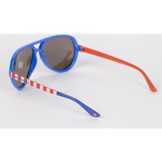 GAFAS DE SOL PREMIUM AVENGERS image 2