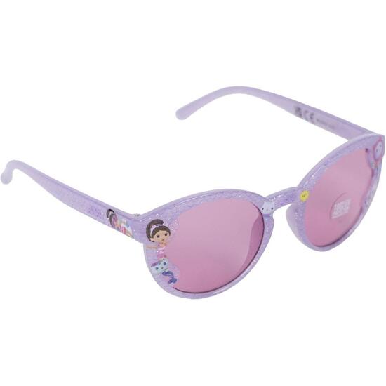 GAFAS DE SOL PREMIUM GABBY´S DOLLHOUSE image 0