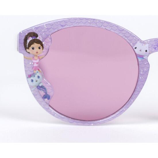 GAFAS DE SOL PREMIUM GABBY´S DOLLHOUSE image 2