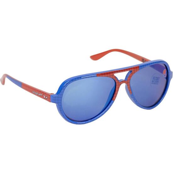 GAFAS DE SOL PREMIUM SPIDERMAN image 0