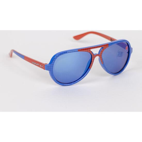 GAFAS DE SOL PREMIUM SPIDERMAN image 1