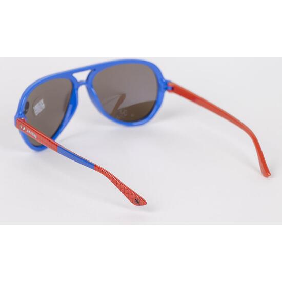 GAFAS DE SOL PREMIUM SPIDERMAN image 2