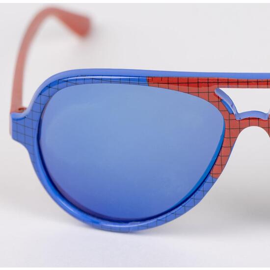 GAFAS DE SOL PREMIUM SPIDERMAN image 3