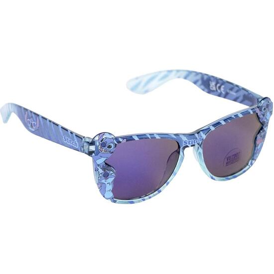 GAFAS DE SOL PREMIUM STITCH image 0