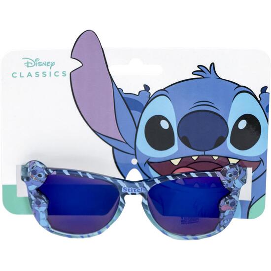 GAFAS DE SOL PREMIUM STITCH image 1